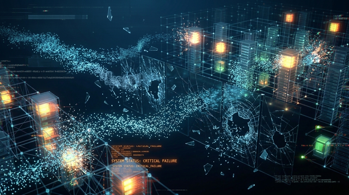 Hugging Face security breach 2026: The AI agent attack explained