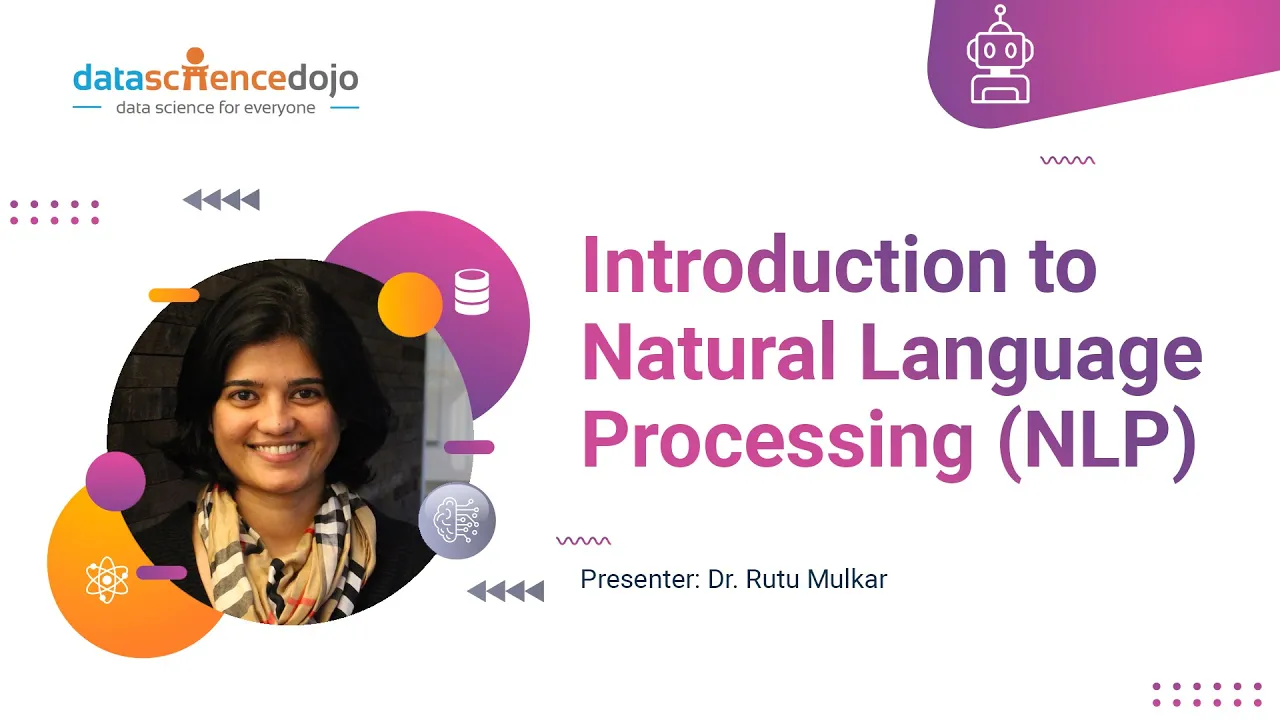 NLP